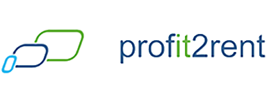 profit2rent